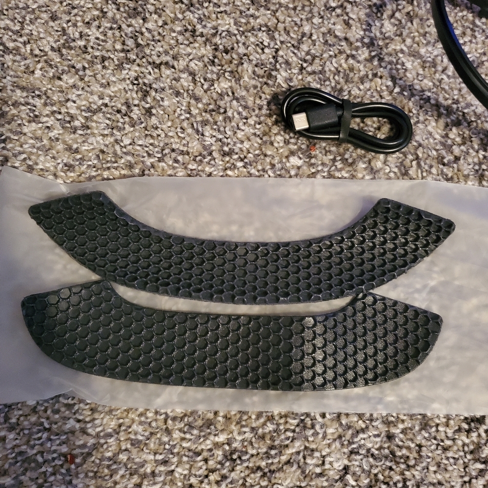 Oculus Meta Quest 2 - Picture 8 of 14